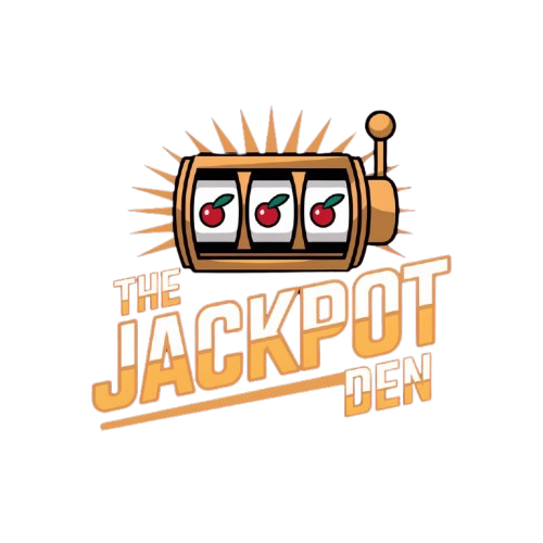 The Jackpot Den